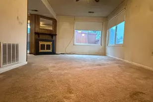 18724 Paprika Ct, Germantown, MD 20874 - Photo 3