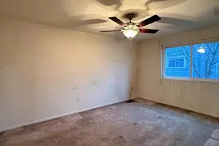 18724 Paprika Ct, Germantown, MD 20874 - Photo 11
