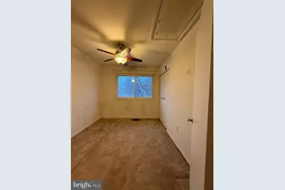18724 Paprika Court, Germantown, MD 20874 - Photo 15