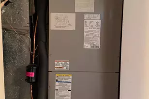 18724 Paprika Ct, Germantown, MD 20874 - Photo 23