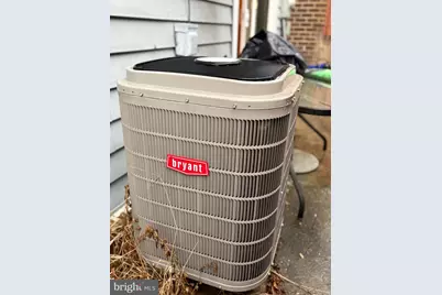 18724 Paprika Court, Germantown, MD 20874 - Photo 21