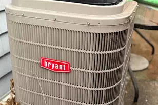 18724 Paprika Ct, Germantown, MD 20874 - Photo 21