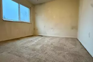 18724 Paprika Ct, Germantown, MD 20874 - Photo 13