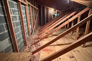 18724 Paprika Ct, Germantown, MD 20874 - Photo 17