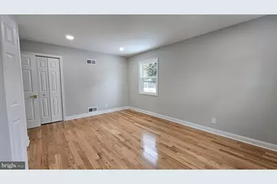 1305 Woodside Parkway, Silver Spring, MD 20910 - Photo 17