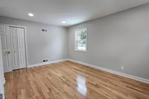 1305 Woodside Pkwy, Silver Spring, MD 20910 - Photo 17