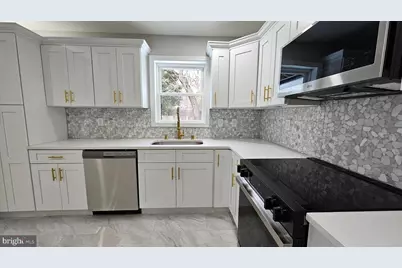 1305 Woodside Parkway, Silver Spring, MD 20910 - Photo 7