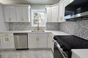 1305 Woodside Pkwy, Silver Spring, MD 20910 - Photo 7