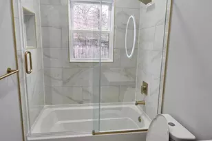 1305 Woodside Pkwy, Silver Spring, MD 20910 - Photo 17