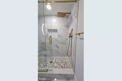 1305 Woodside Parkway, Silver Spring, MD 20910 - Photo 35