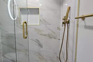 1305 Woodside Pkwy, Silver Spring, MD 20910 - Photo 35