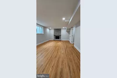 1305 Woodside Parkway, Silver Spring, MD 20910 - Photo 25