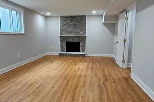 1305 Woodside Pkwy, Silver Spring, MD 20910 - Photo 25