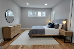 1305 Woodside Pkwy, Silver Spring, MD 20910 - Photo 15