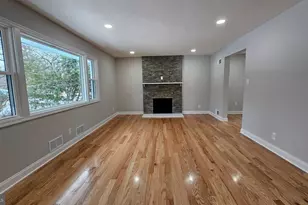1305 Woodside Pkwy, Silver Spring, MD 20910 - Photo 3