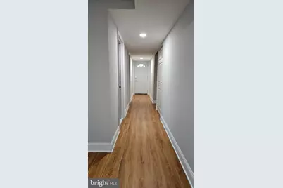 1305 Woodside Parkway, Silver Spring, MD 20910 - Photo 37