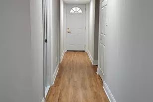 1305 Woodside Pkwy, Silver Spring, MD 20910 - Photo 37