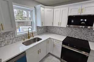 1305 Woodside Pkwy, Silver Spring, MD 20910 - Photo 5