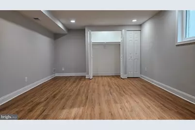 1305 Woodside Parkway, Silver Spring, MD 20910 - Photo 29