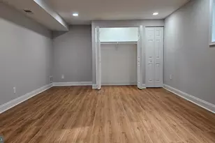 1305 Woodside Pkwy, Silver Spring, MD 20910 - Photo 29