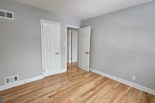 1305 Woodside Pkwy, Silver Spring, MD 20910 - Photo 23