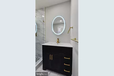 1305 Woodside Parkway, Silver Spring, MD 20910 - Photo 15