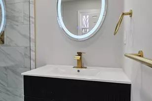 1305 Woodside Pkwy, Silver Spring, MD 20910 - Photo 15