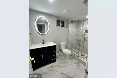 1305 Woodside Parkway, Silver Spring, MD 20910 - Photo 23