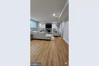 1305 Woodside Parkway, Silver Spring, MD 20910 - Photo 27