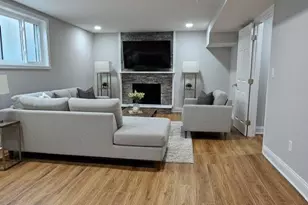 1305 Woodside Pkwy, Silver Spring, MD 20910 - Photo 27