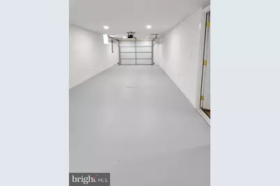 1305 Woodside Parkway, Silver Spring, MD 20910 - Photo 39