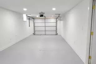 1305 Woodside Pkwy, Silver Spring, MD 20910 - Photo 39