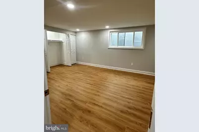 1305 Woodside Parkway, Silver Spring, MD 20910 - Photo 21