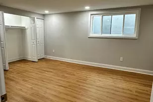 1305 Woodside Pkwy, Silver Spring, MD 20910 - Photo 21