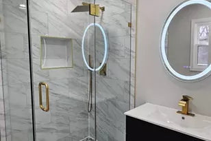 1305 Woodside Pkwy, Silver Spring, MD 20910 - Photo 19