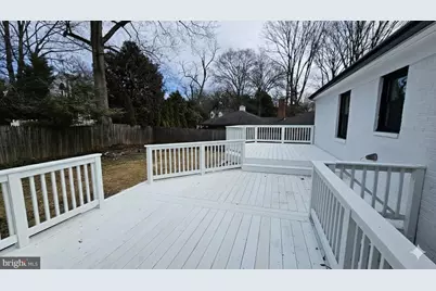 1305 Woodside Parkway, Silver Spring, MD 20910 - Photo 11