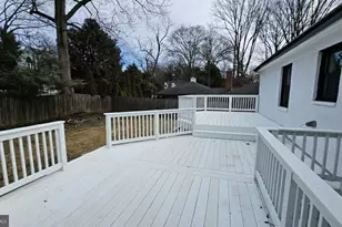 1305 Woodside Pkwy, Silver Spring, MD 20910 - Photo 11