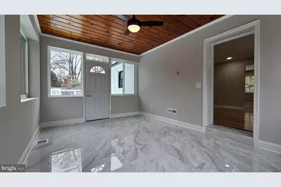 1305 Woodside Parkway, Silver Spring, MD 20910 - Photo 9