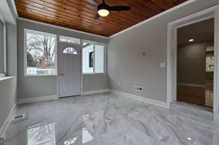 1305 Woodside Pkwy, Silver Spring, MD 20910 - Photo 9