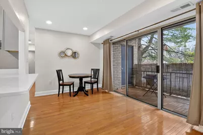 12301 Braxfield Court #370, Rockville, MD 20852 - Photo 5