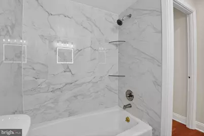 12301 Braxfield Court #370, Rockville, MD 20852 - Photo 15