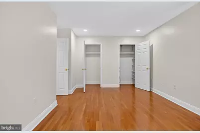 12301 Braxfield Court #370, Rockville, MD 20852 - Photo 13