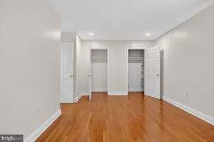 12301 Braxfield Ct, Rockville, MD 20852 - Photo 13