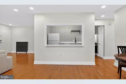 12301 Braxfield Court #370, Rockville, MD 20852 - Photo 7