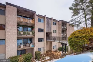 12301 Braxfield Ct, Rockville, MD 20852 - Photo 1