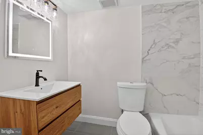 12301 Braxfield Court #370, Rockville, MD 20852 - Photo 11