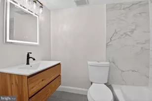 12301 Braxfield Ct, Rockville, MD 20852 - Photo 11