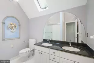 1 Orchard Wy S, Potomac, MD 20854 - Photo 33