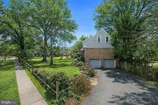 1 Orchard Wy S, Potomac, MD 20854 - Photo 51