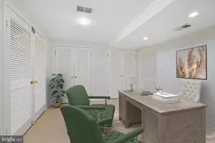 1 Orchard Wy S, Potomac, MD 20854 - Photo 41